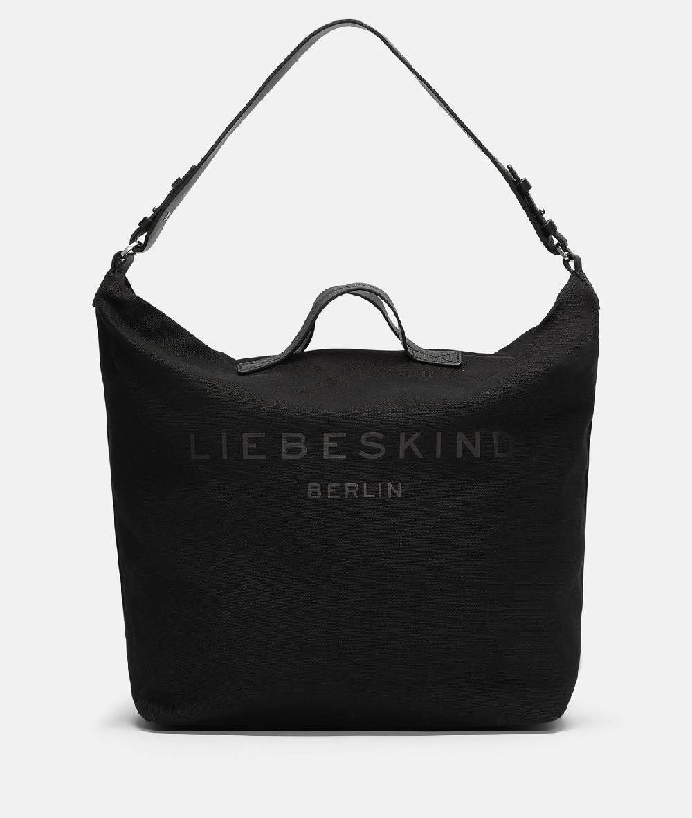 Liebeskind Berlin Clea Hobo L Begrenzte Freigabe