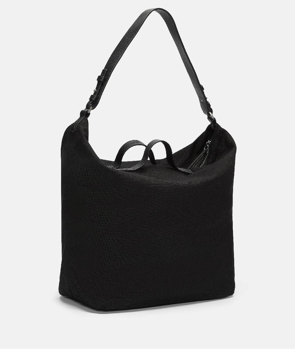 Liebeskind Berlin Clea Hobo L Begrenzte Freigabe