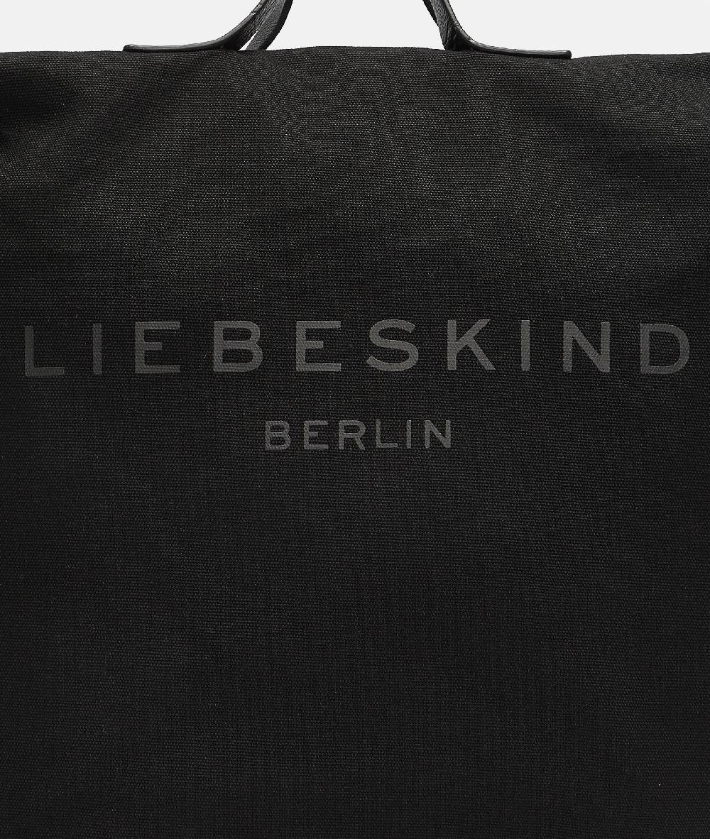 Liebeskind Berlin Clea Hobo L Begrenzte Freigabe