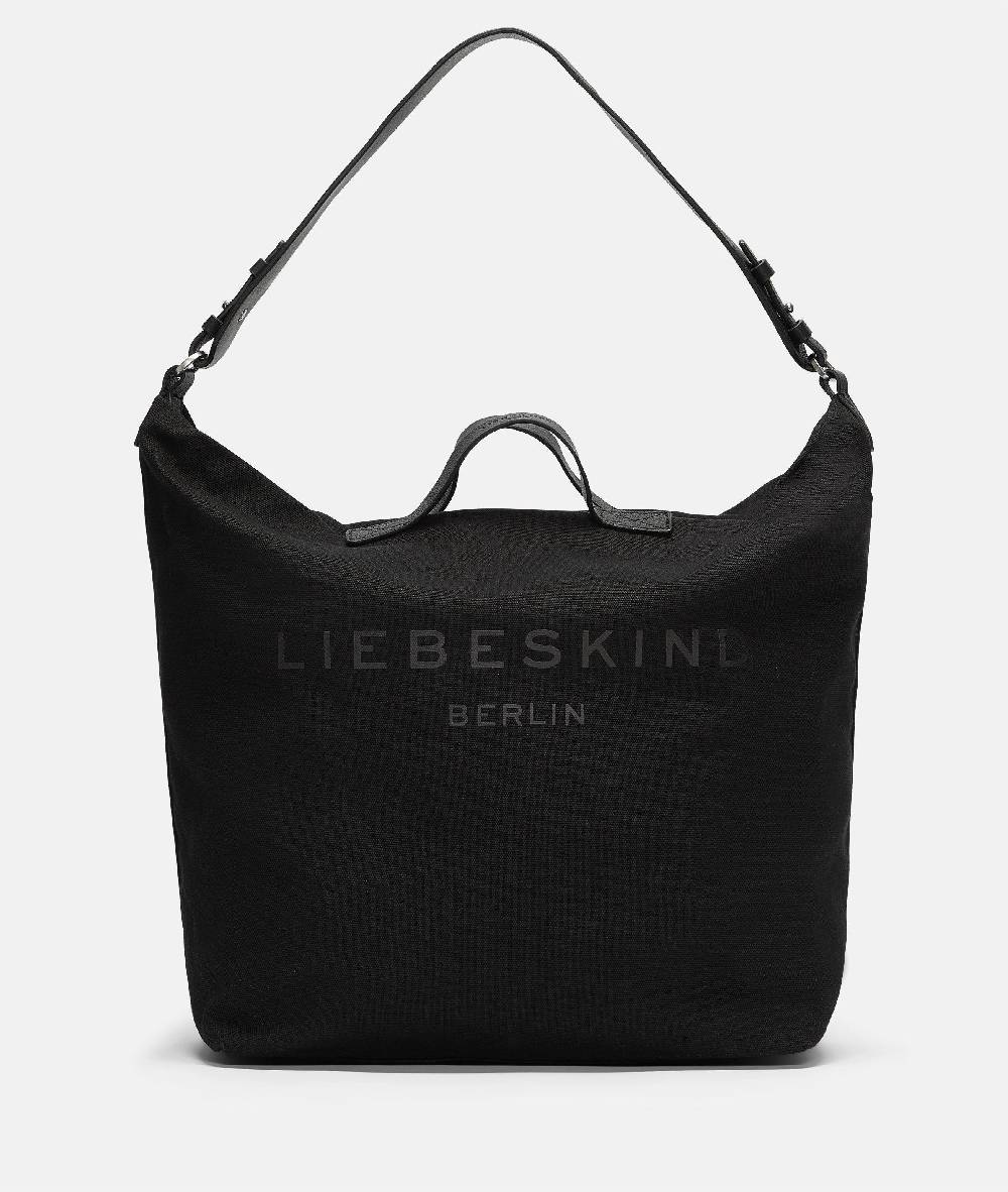 Liebeskind Berlin Clea Hobo L Begrenzte Freigabe