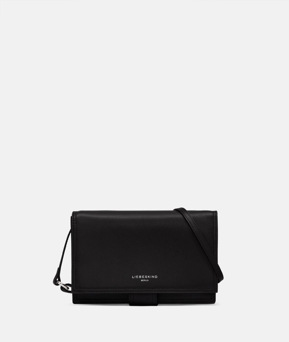 Liebeskind Berlin Lisa Crossbody S Letzte 3 Tage