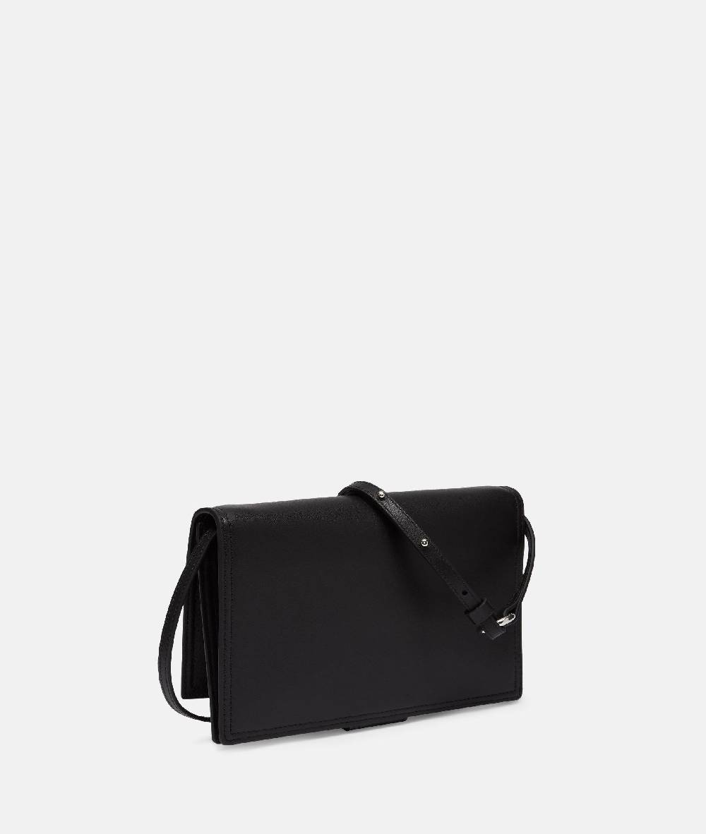 Liebeskind Berlin Lisa Crossbody S Letzte 3 Tage