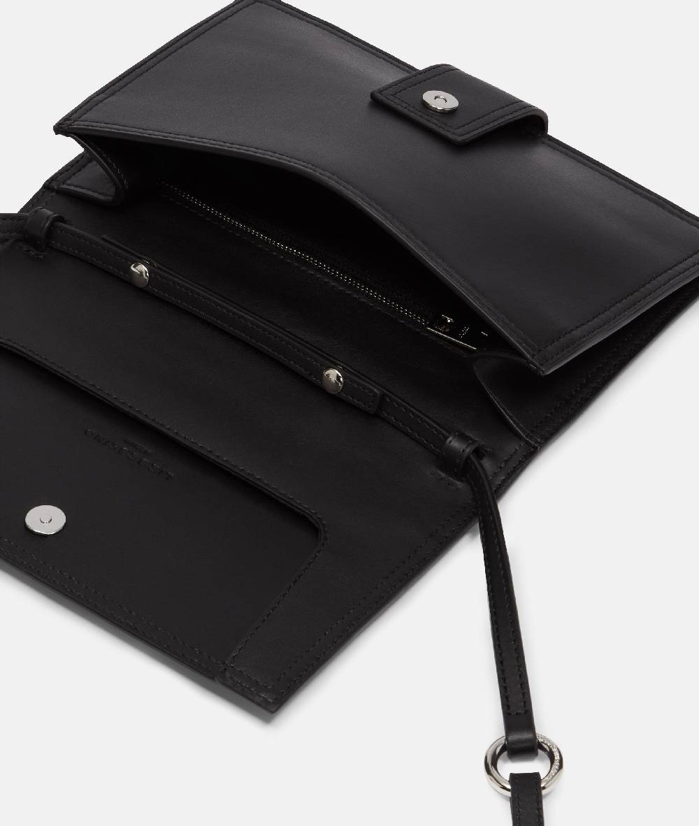 Liebeskind Berlin Lisa Crossbody S Letzte 3 Tage