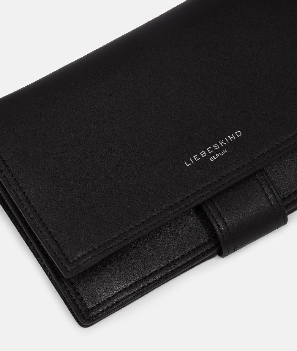 Liebeskind Berlin Lisa Crossbody S Letzte 3 Tage