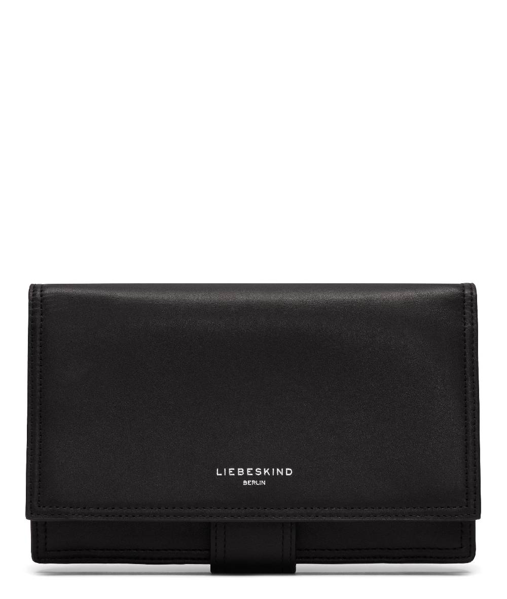Liebeskind Berlin Lisa Crossbody S Letzte 3 Tage