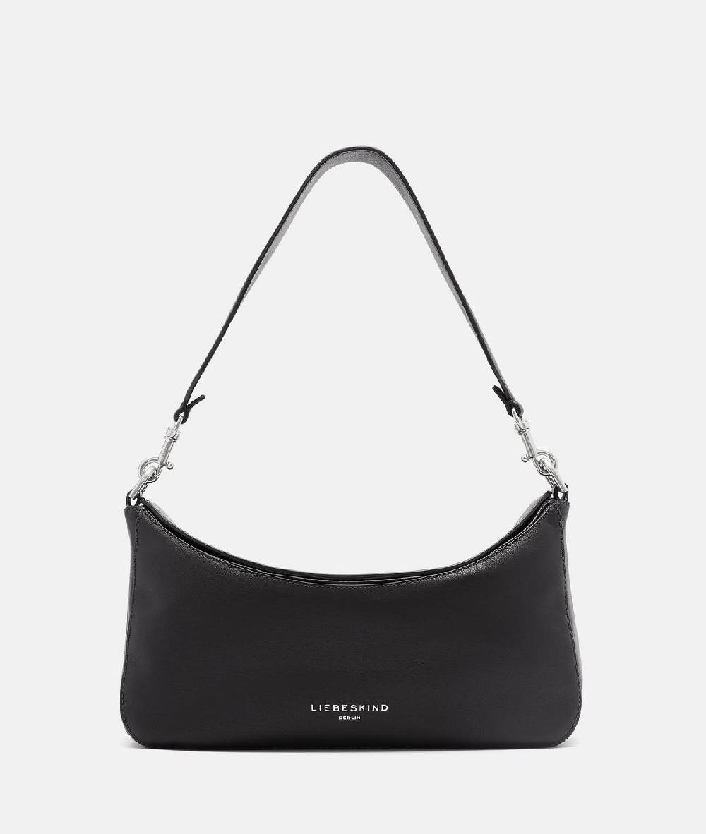 Liebeskind Berlin Alessa Hobo M JETZT KAUFEN