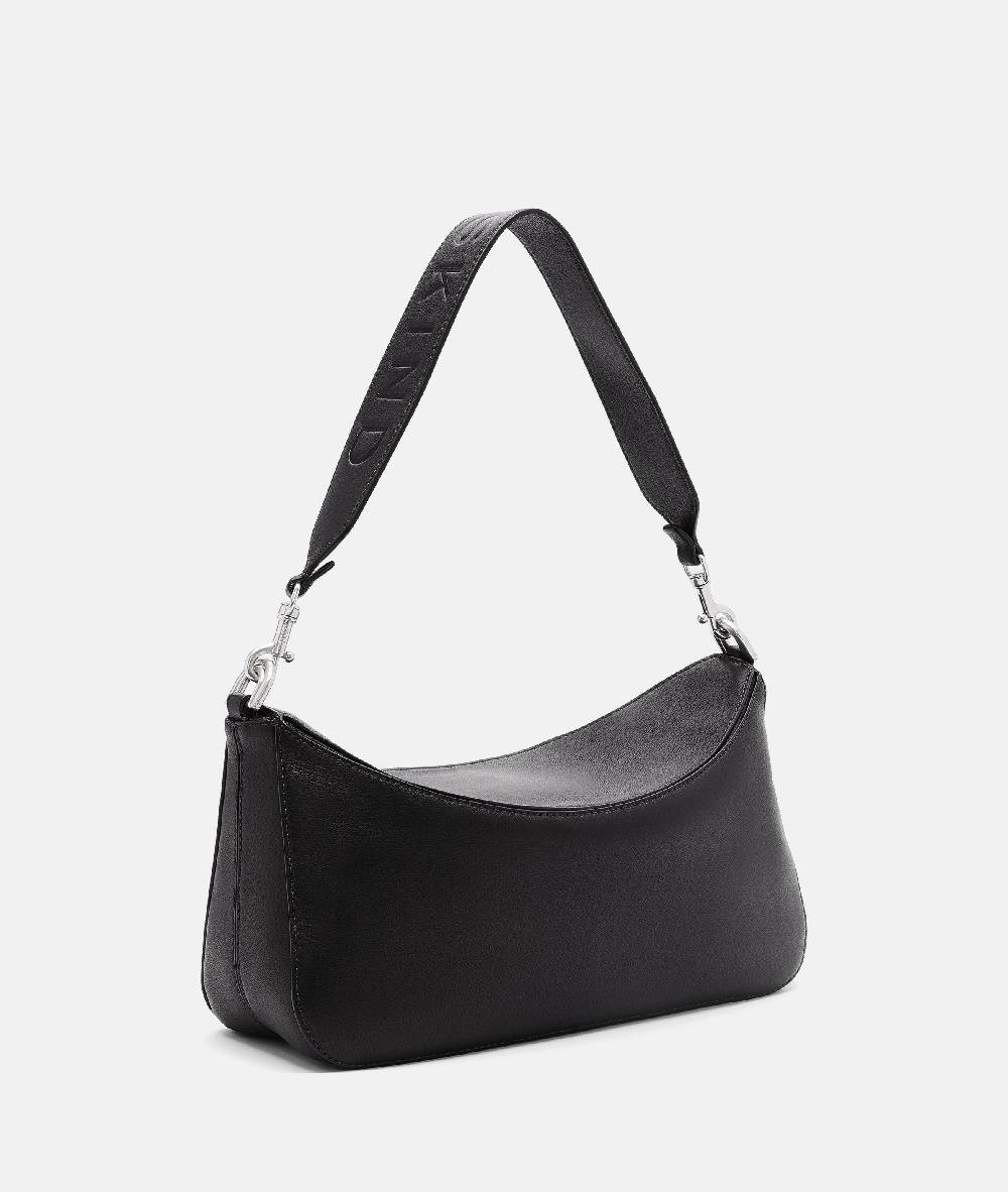 Liebeskind Berlin Alessa Hobo M JETZT KAUFEN