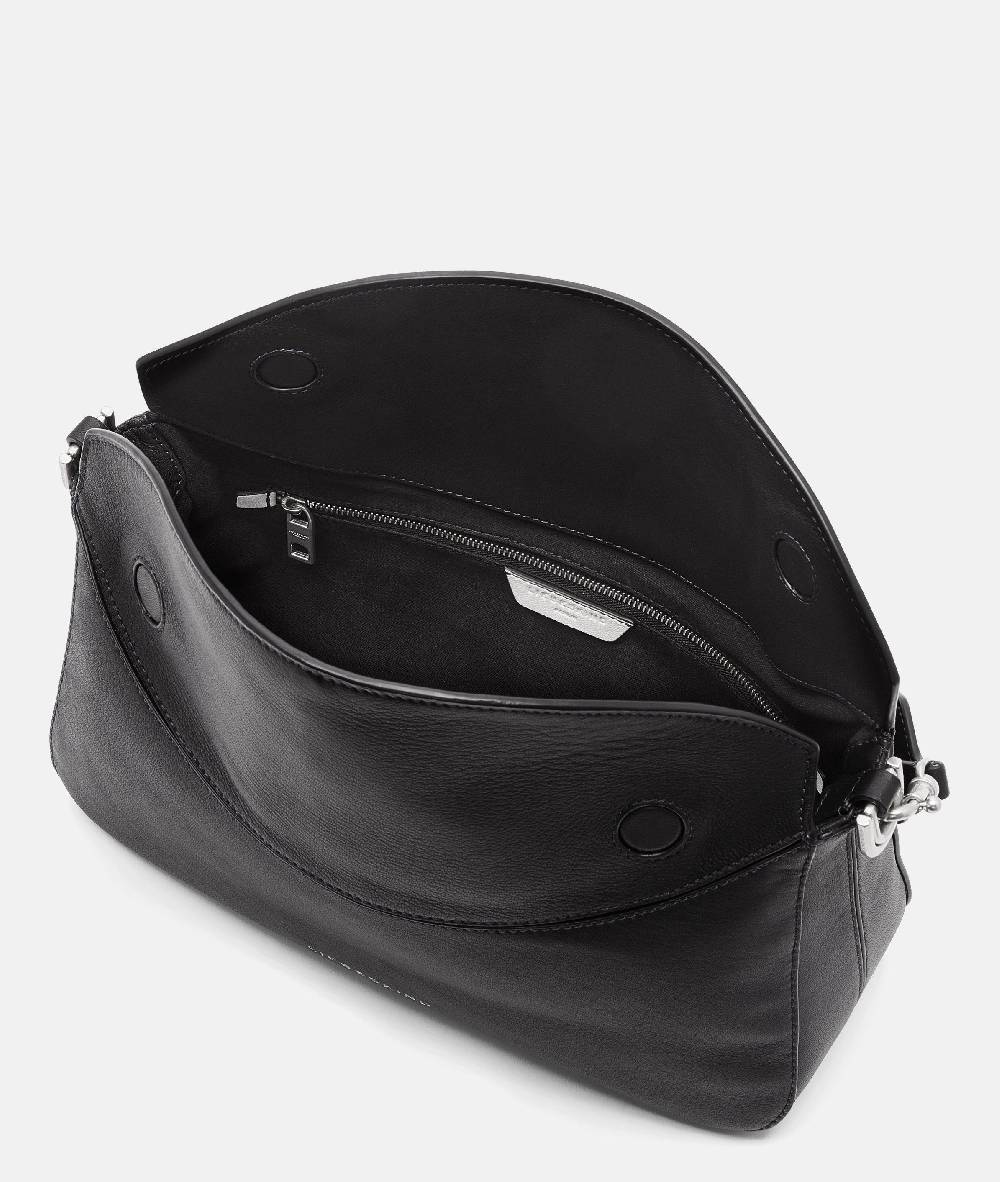 Liebeskind Berlin Alessa Hobo M JETZT KAUFEN