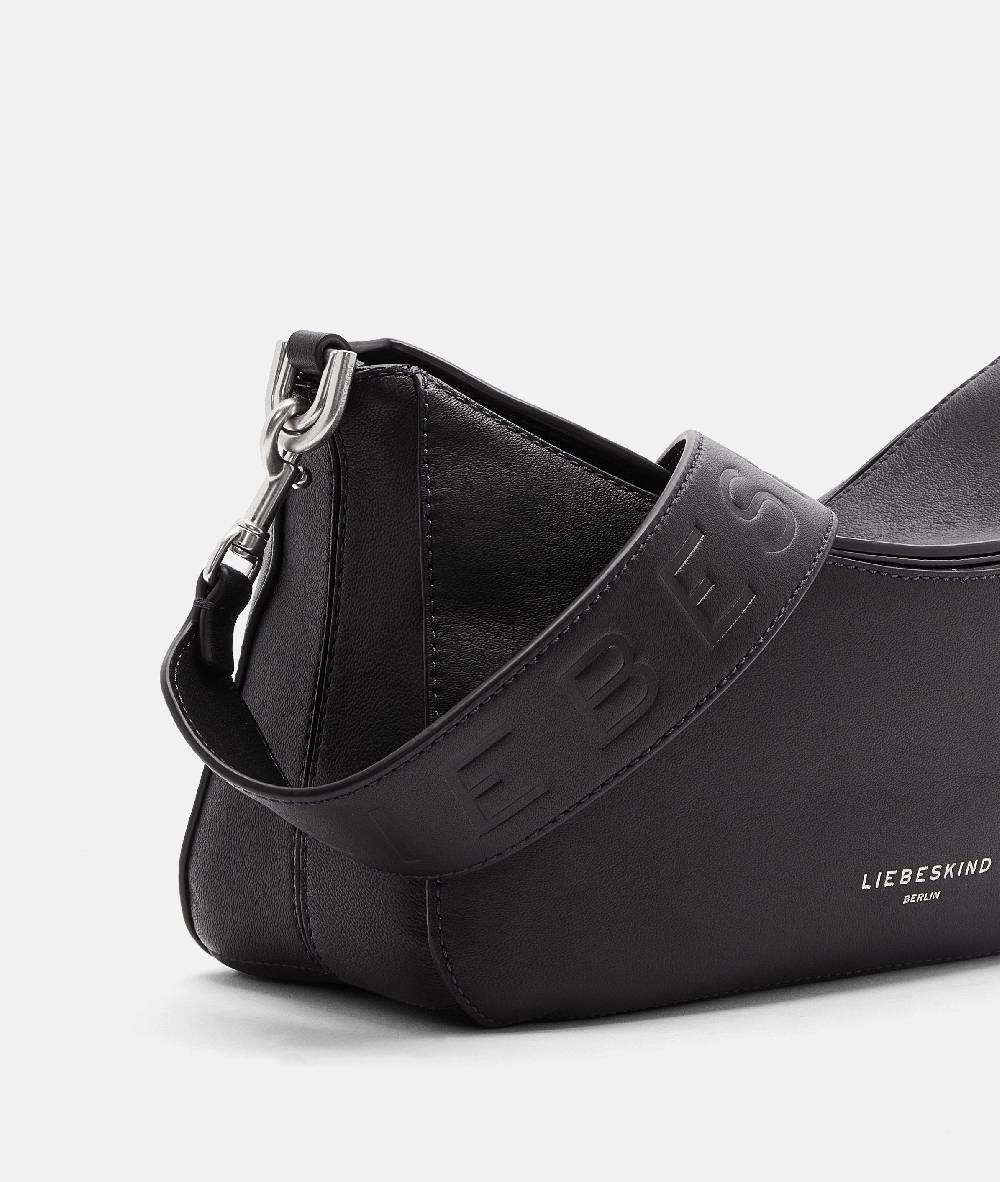 Liebeskind Berlin Alessa Hobo M JETZT KAUFEN