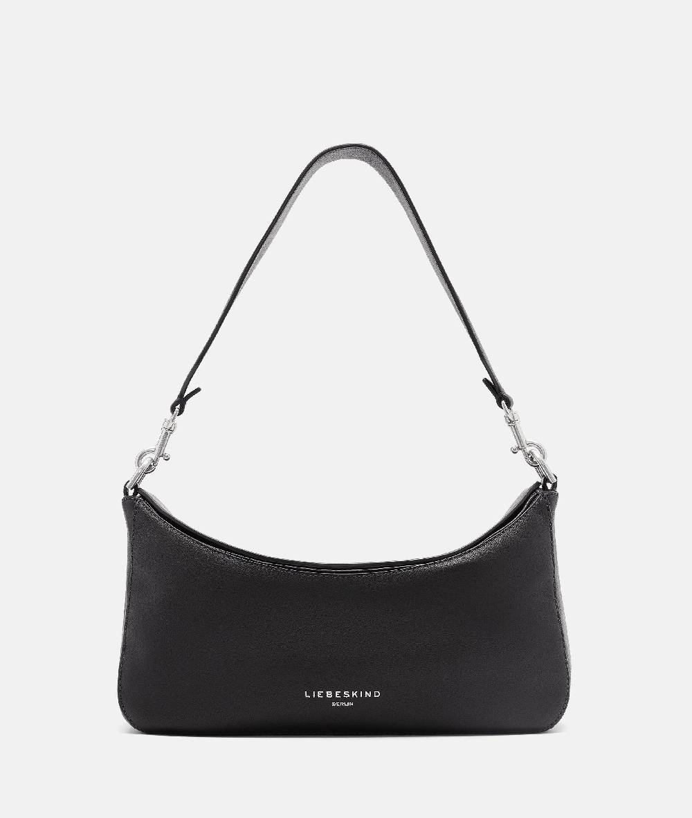 Liebeskind Berlin Alessa Hobo M JETZT KAUFEN