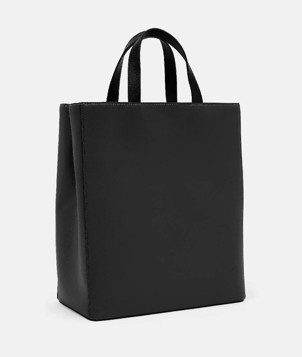 Liebeskind Berlin Paper Bag Tote M Neueste Stile