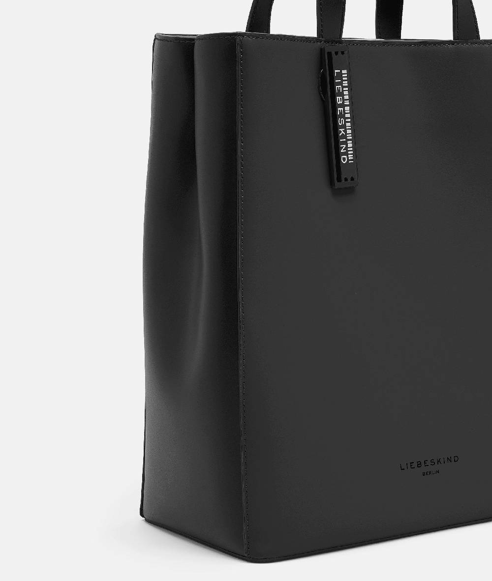 Liebeskind Berlin Paper Bag Tote M Neueste Stile