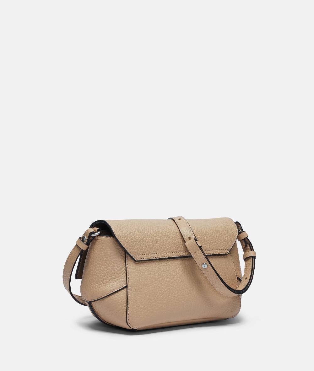 Liebeskind Berlin Lilly Crossbody S Letzter Tag