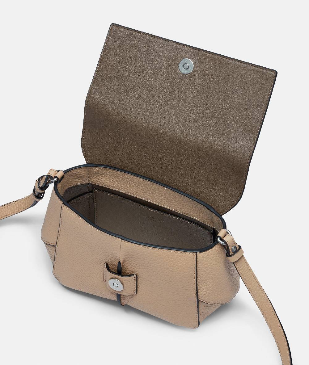 Liebeskind Berlin Lilly Crossbody S Letzter Tag