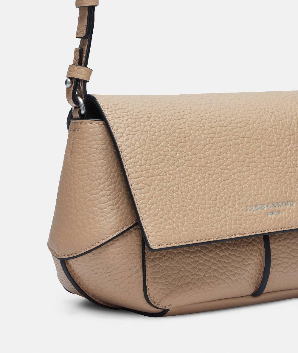 Liebeskind Berlin Lilly Crossbody S Letzter Tag