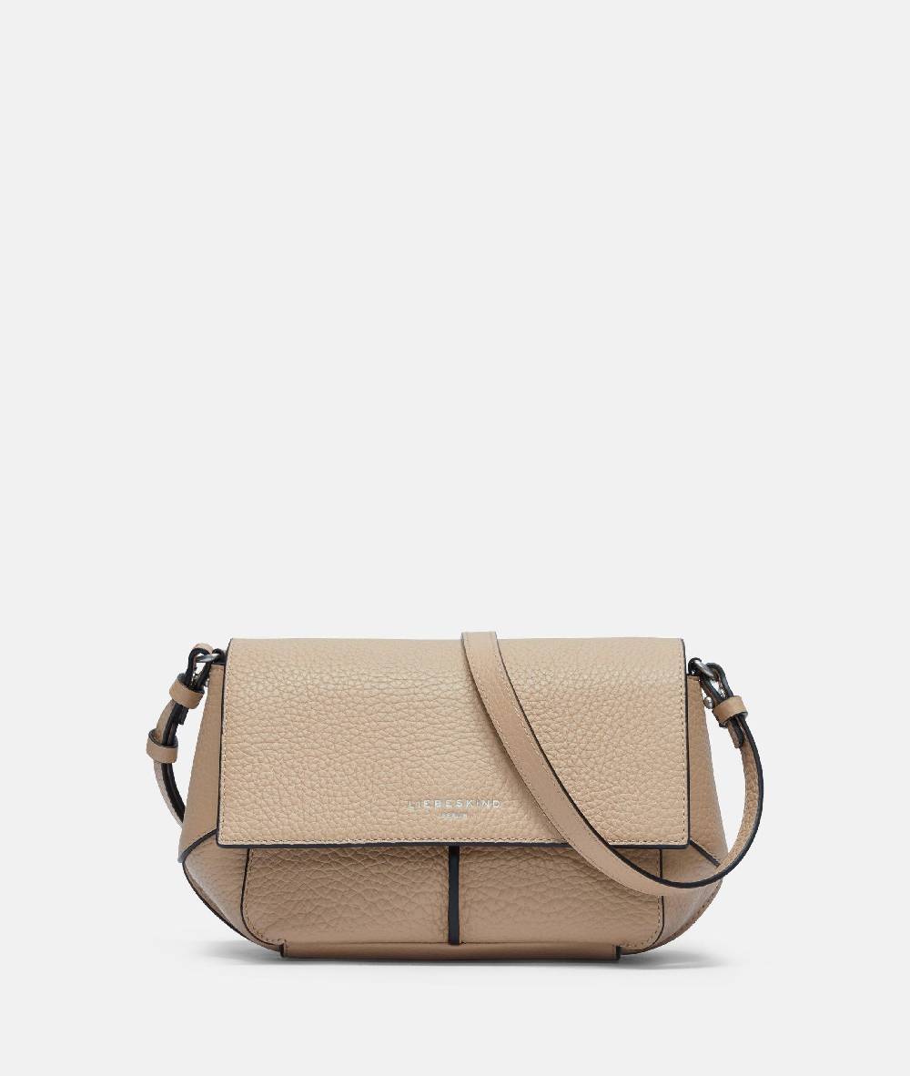 Liebeskind Berlin Lilly Crossbody S Letzter Tag