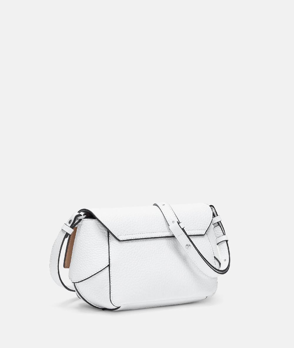 Liebeskind Berlin Lilly Crossbody S Zeitbegrenzte Promotion