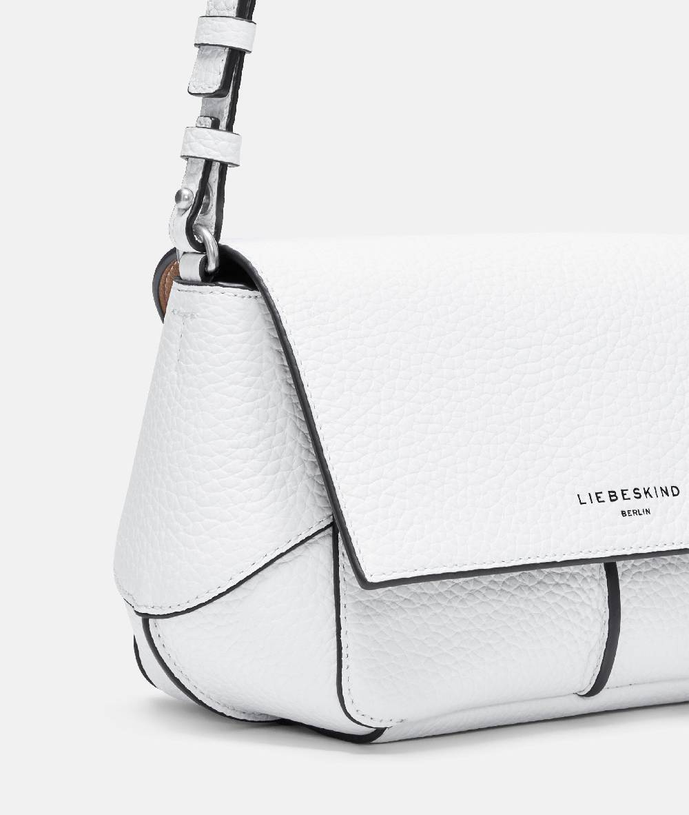 Liebeskind Berlin Lilly Crossbody S Zeitbegrenzte Promotion