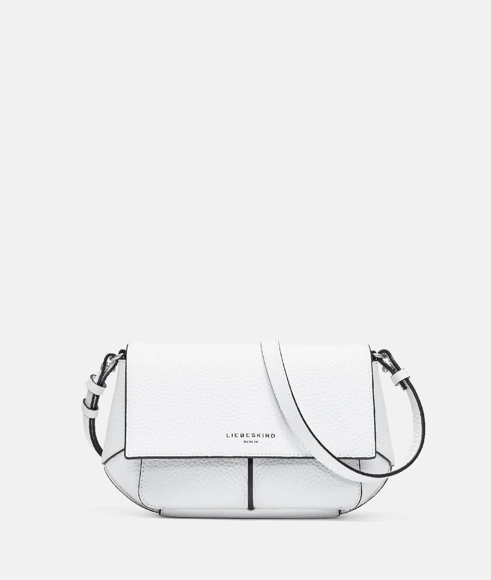 Liebeskind Berlin Lilly Crossbody S Zeitbegrenzte Promotion