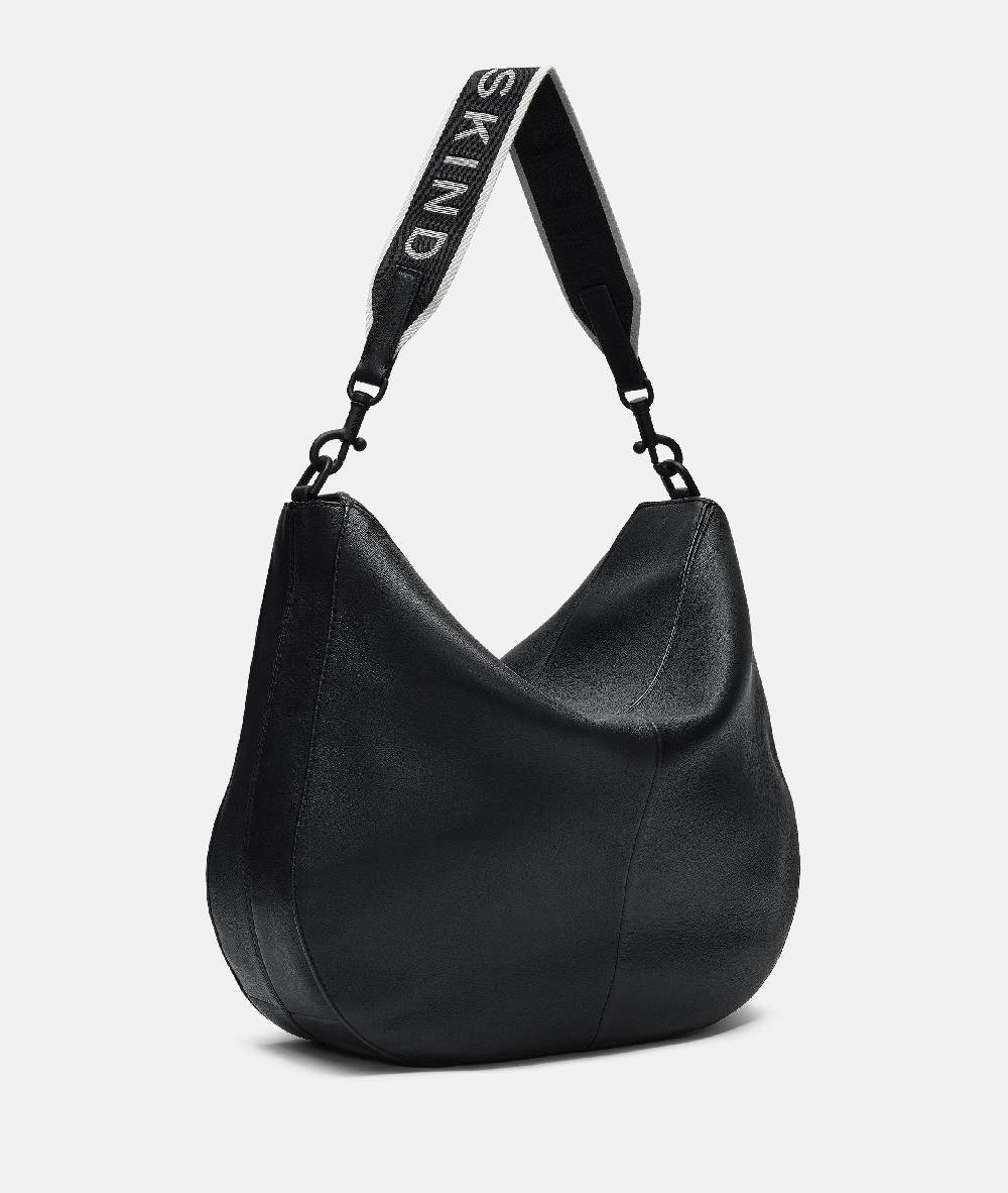 Liebeskind Berlin Alessa Hobo L Bis zu 50% Rabatt