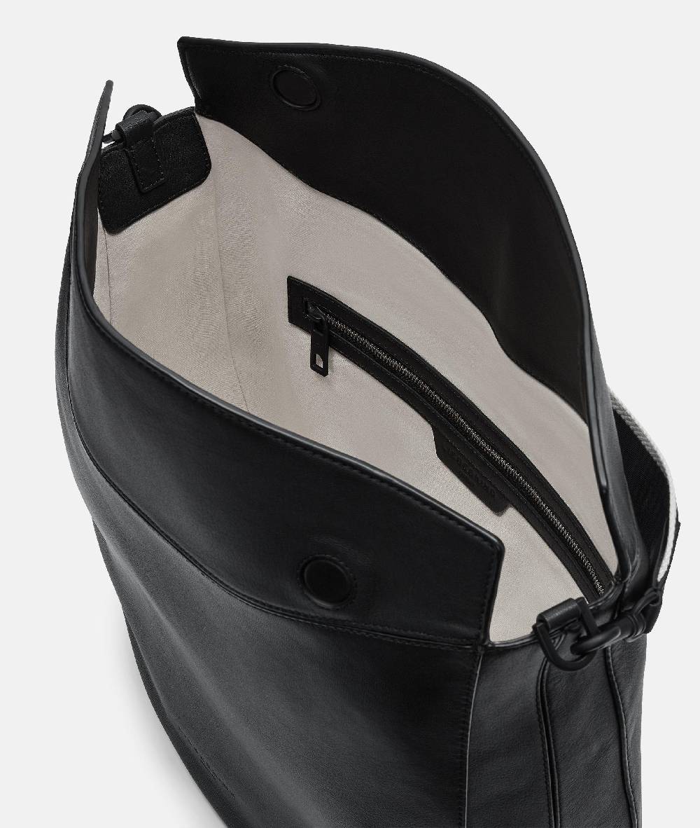 Liebeskind Berlin Alessa Hobo L Bis zu 50% Rabatt