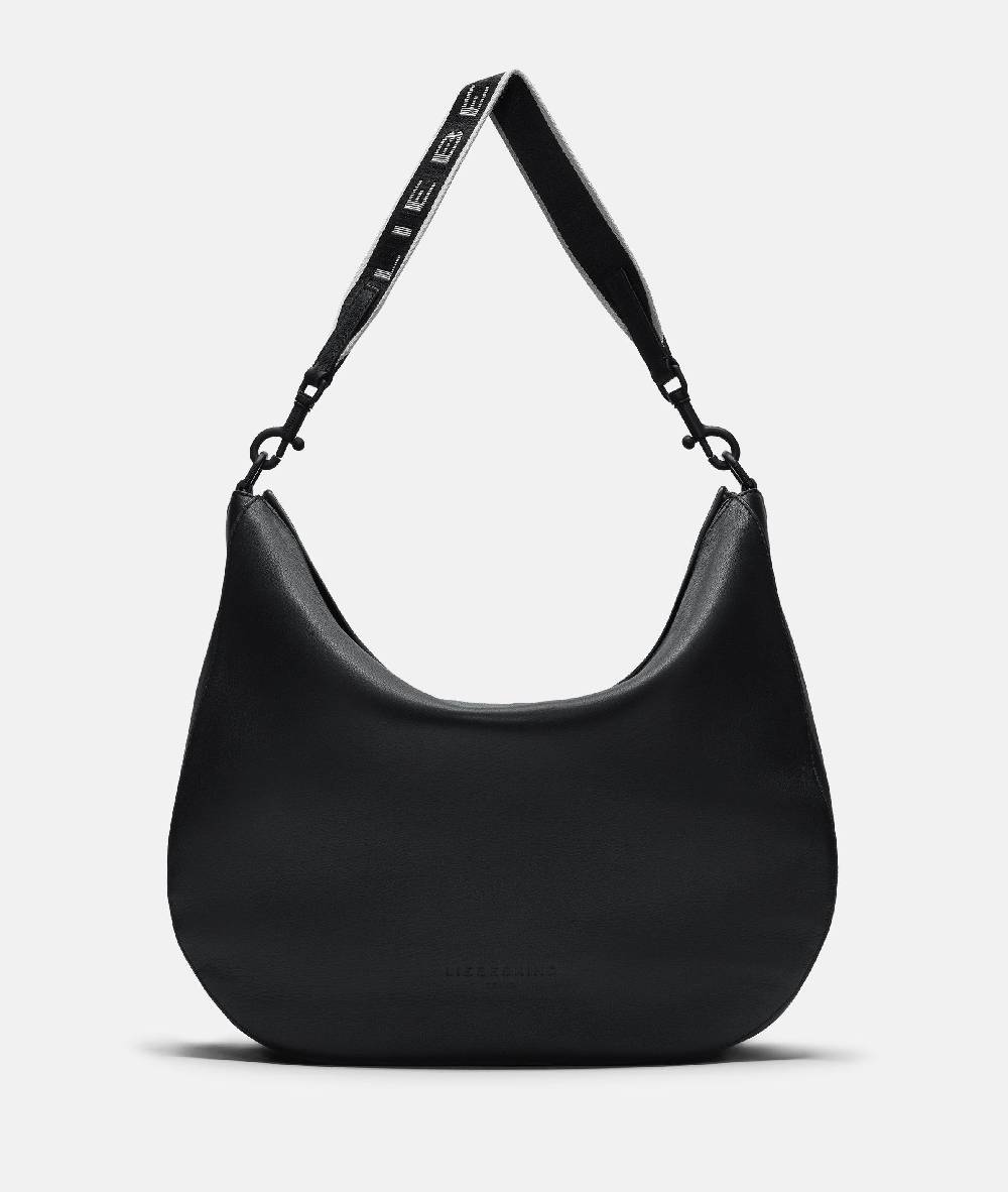 Liebeskind Berlin Alessa Hobo L Bis zu 50% Rabatt