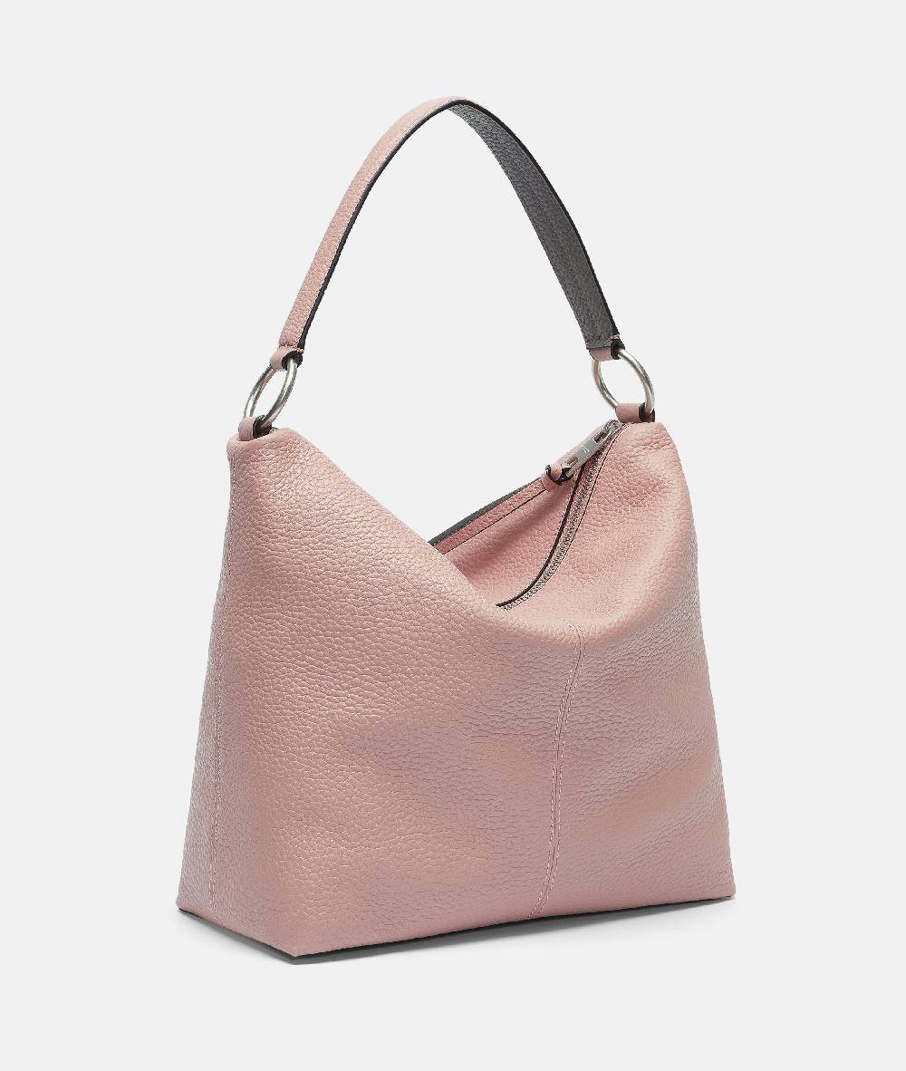 Liebeskind Berlin Aissa Hobo M Bis zu 60% Rabatt