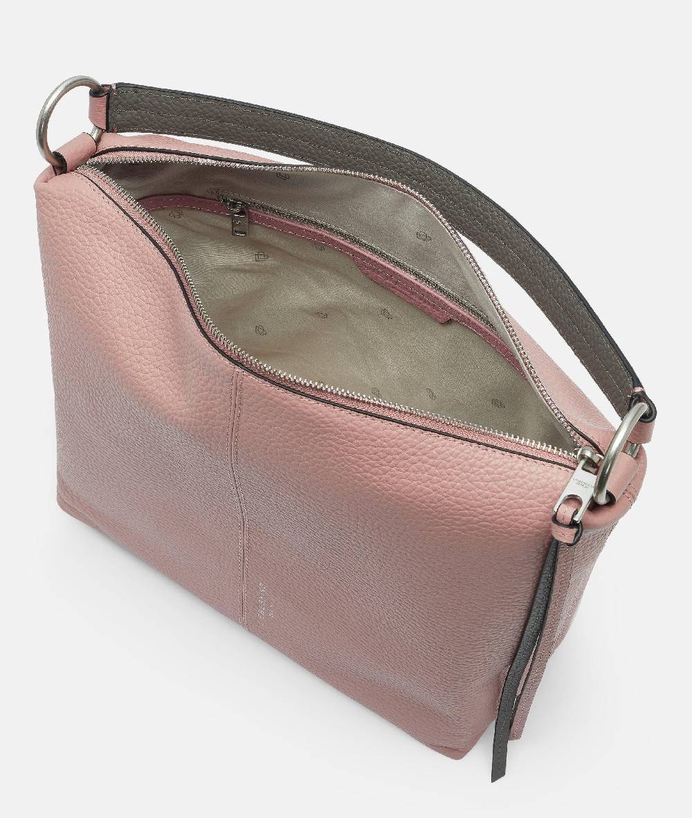 Liebeskind Berlin Aissa Hobo M Bis zu 60% Rabatt