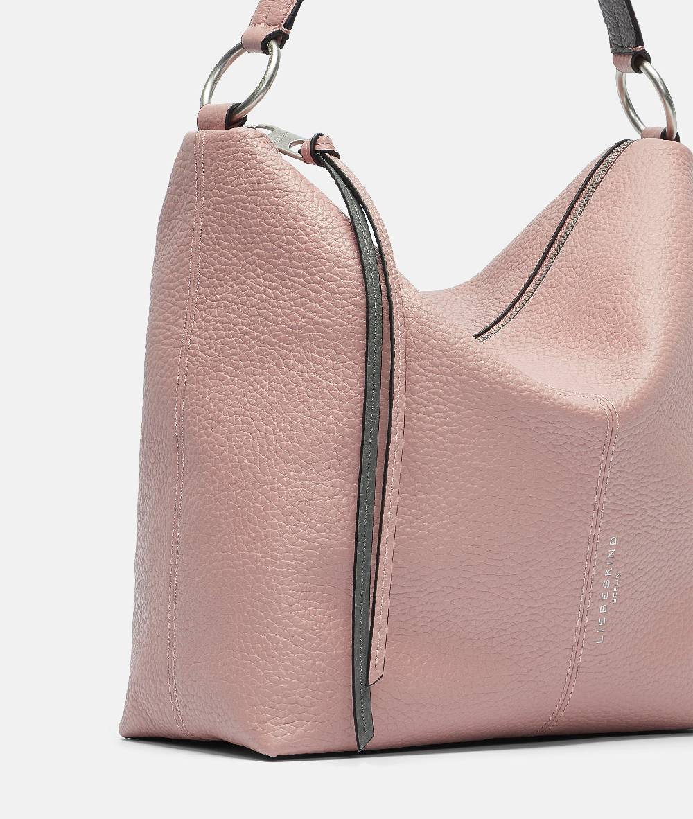 Liebeskind Berlin Aissa Hobo M Bis zu 60% Rabatt