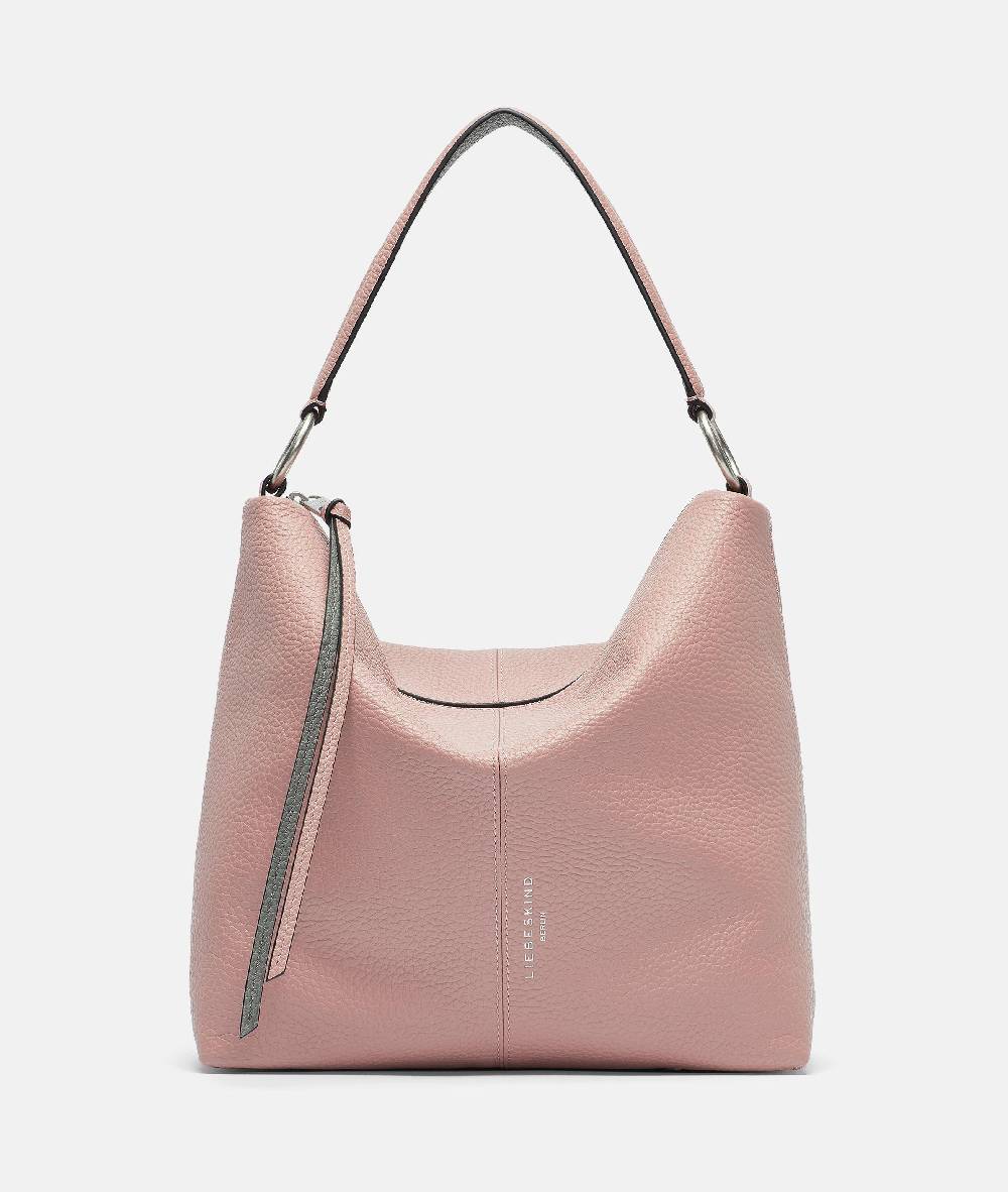 Liebeskind Berlin Aissa Hobo M Bis zu 60% Rabatt