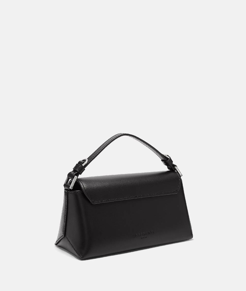Liebeskind Berlin Sade Crossbody S Bis zu 65% Rabatt