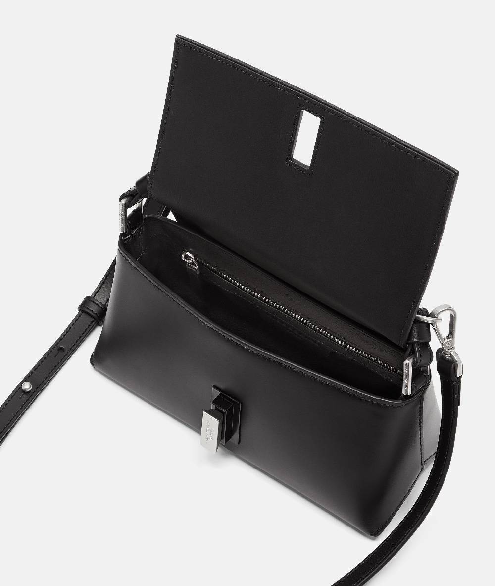 Liebeskind Berlin Sade Crossbody S Bis zu 65% Rabatt