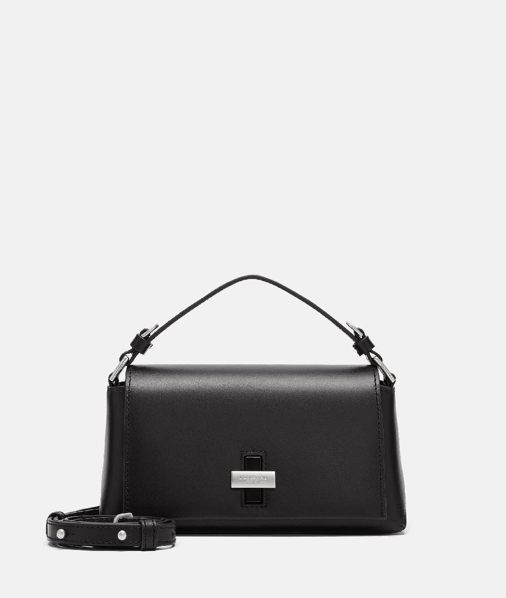 Liebeskind Berlin Sade Crossbody S Bis zu 65% Rabatt