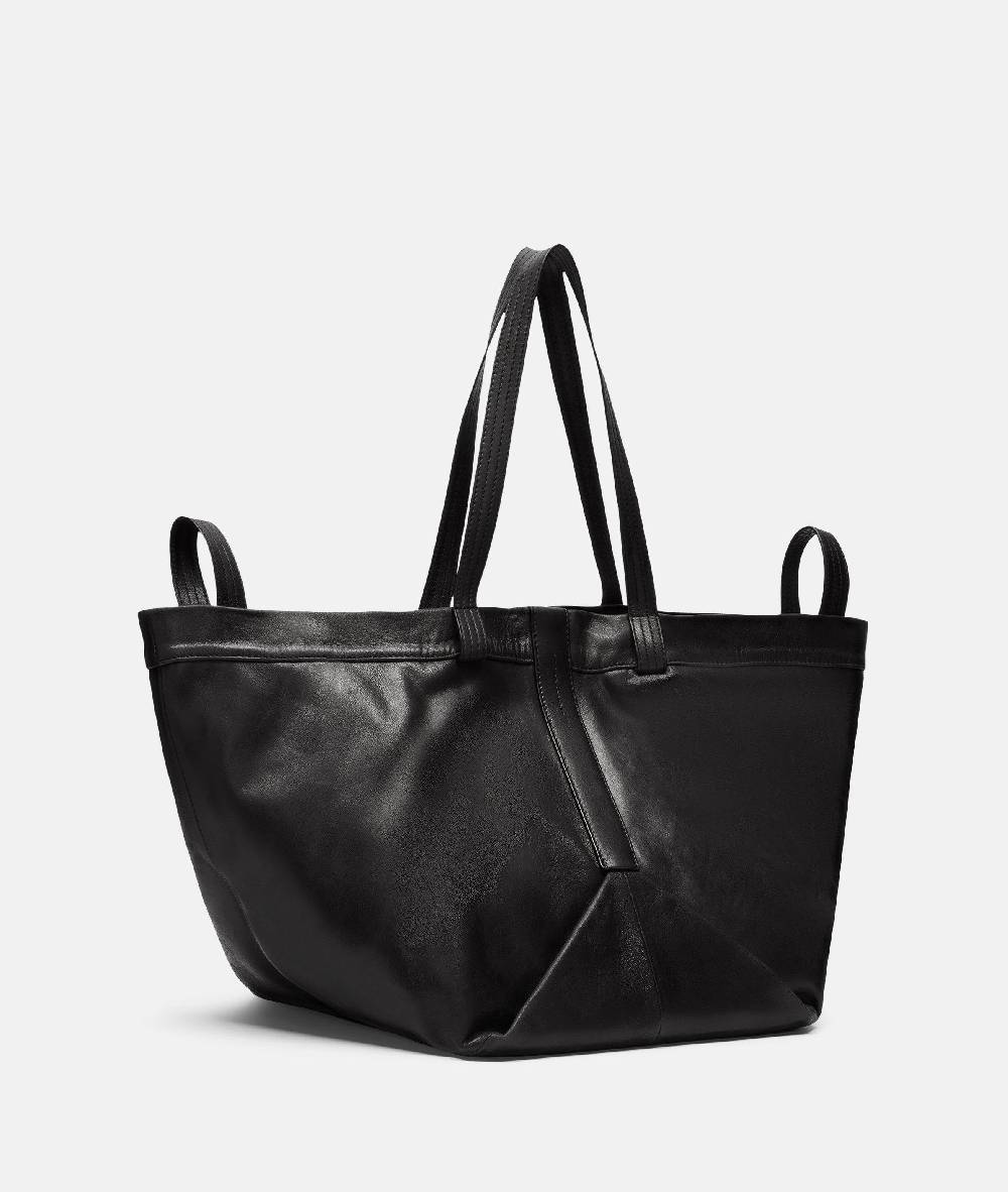Liebeskind Berlin Elvira Shopper L Nur für heute