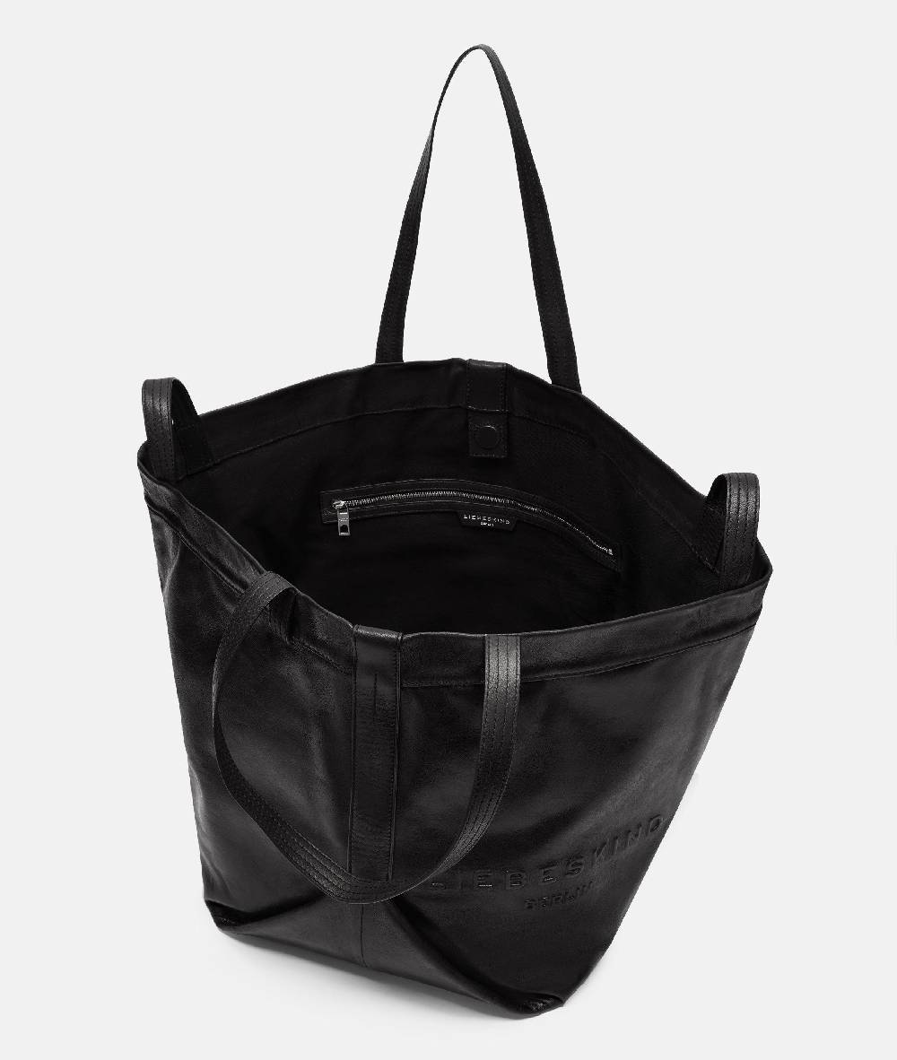 Liebeskind Berlin Elvira Shopper L Nur für heute
