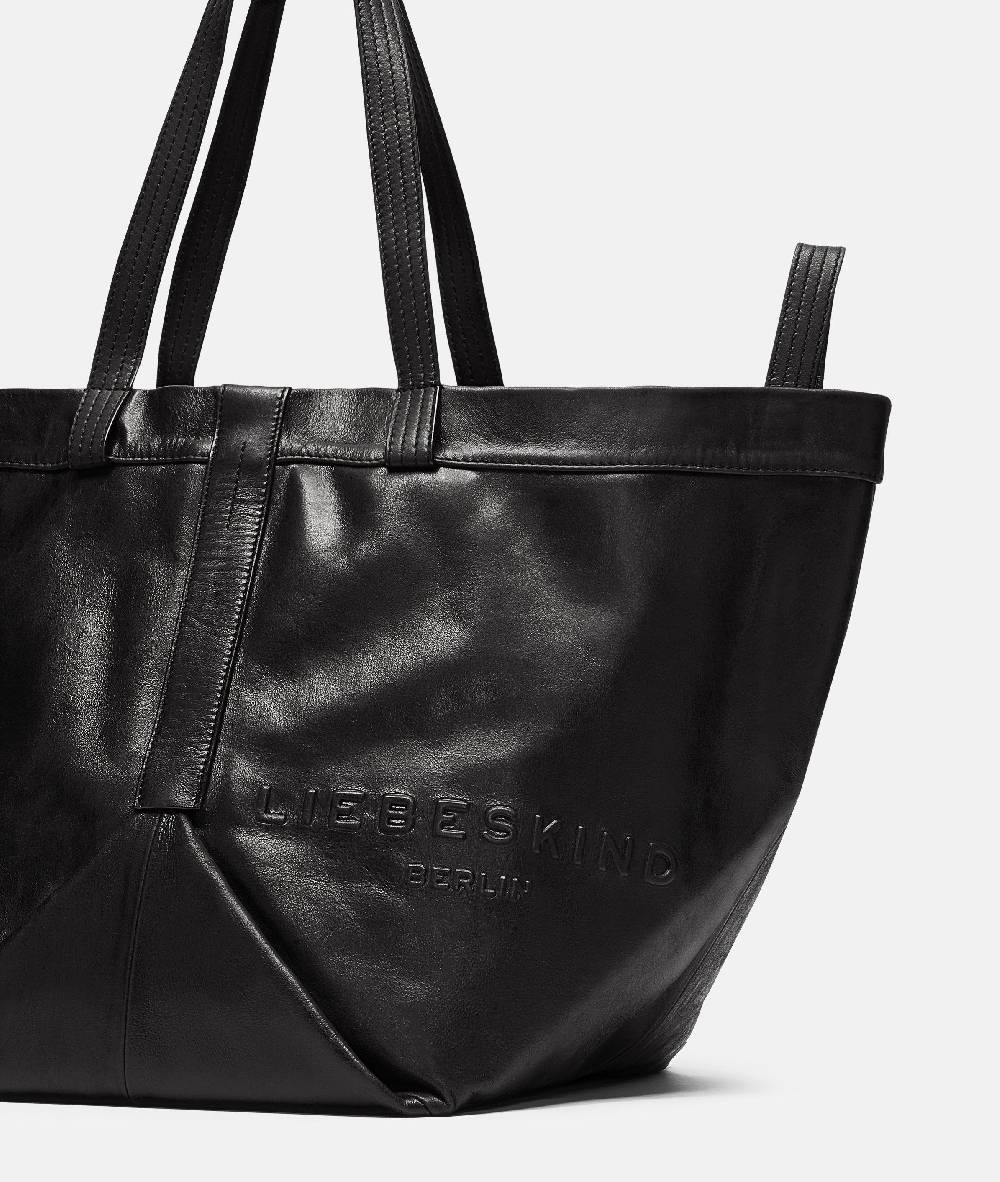 Liebeskind Berlin Elvira Shopper L Nur für heute