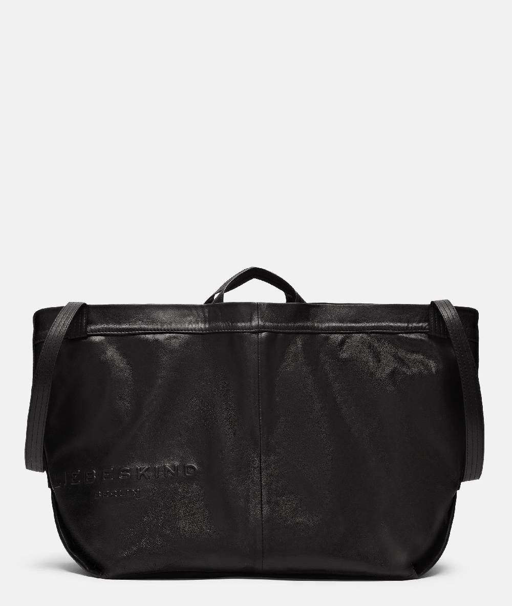 Liebeskind Berlin Elvira Shopper L Nur für heute