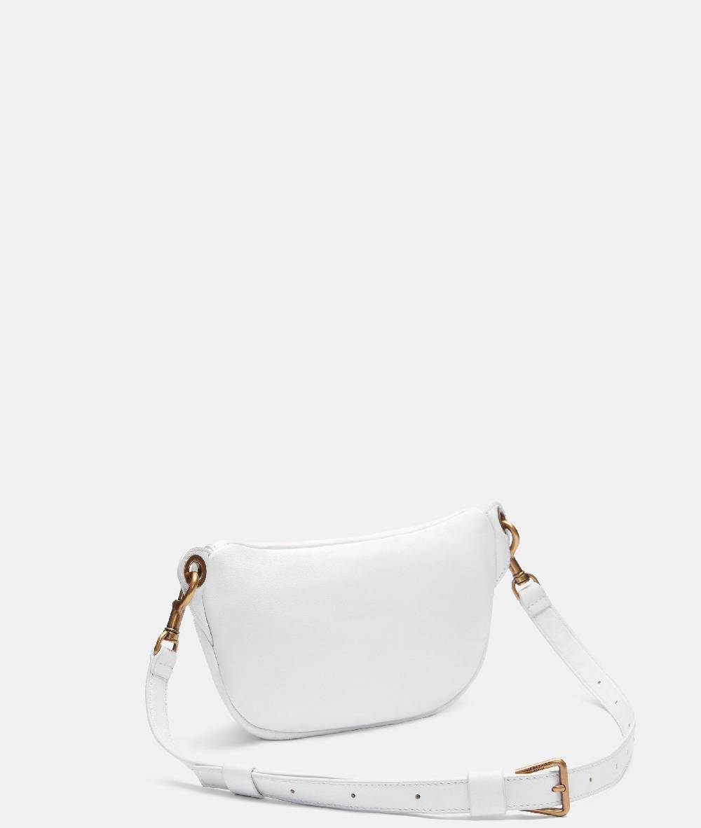 Liebeskind Berlin Tavia Belt-Bag Sonderangebot der Fabrik