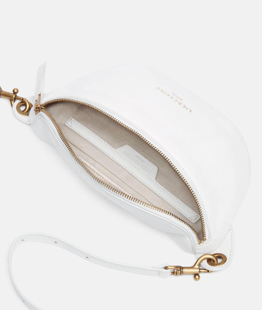 Liebeskind Berlin Tavia Belt-Bag Sonderangebot der Fabrik