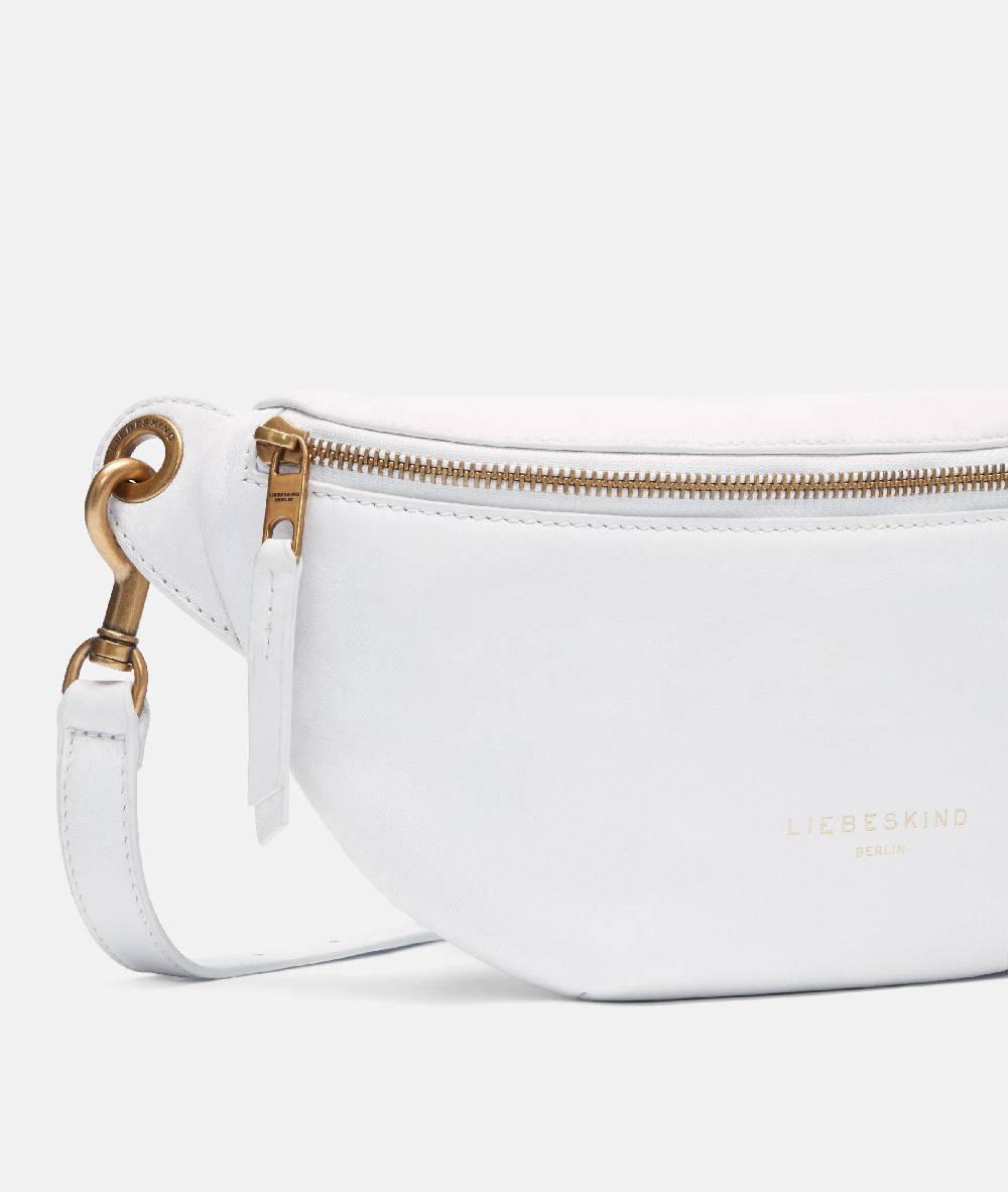Liebeskind Berlin Tavia Belt-Bag Sonderangebot der Fabrik