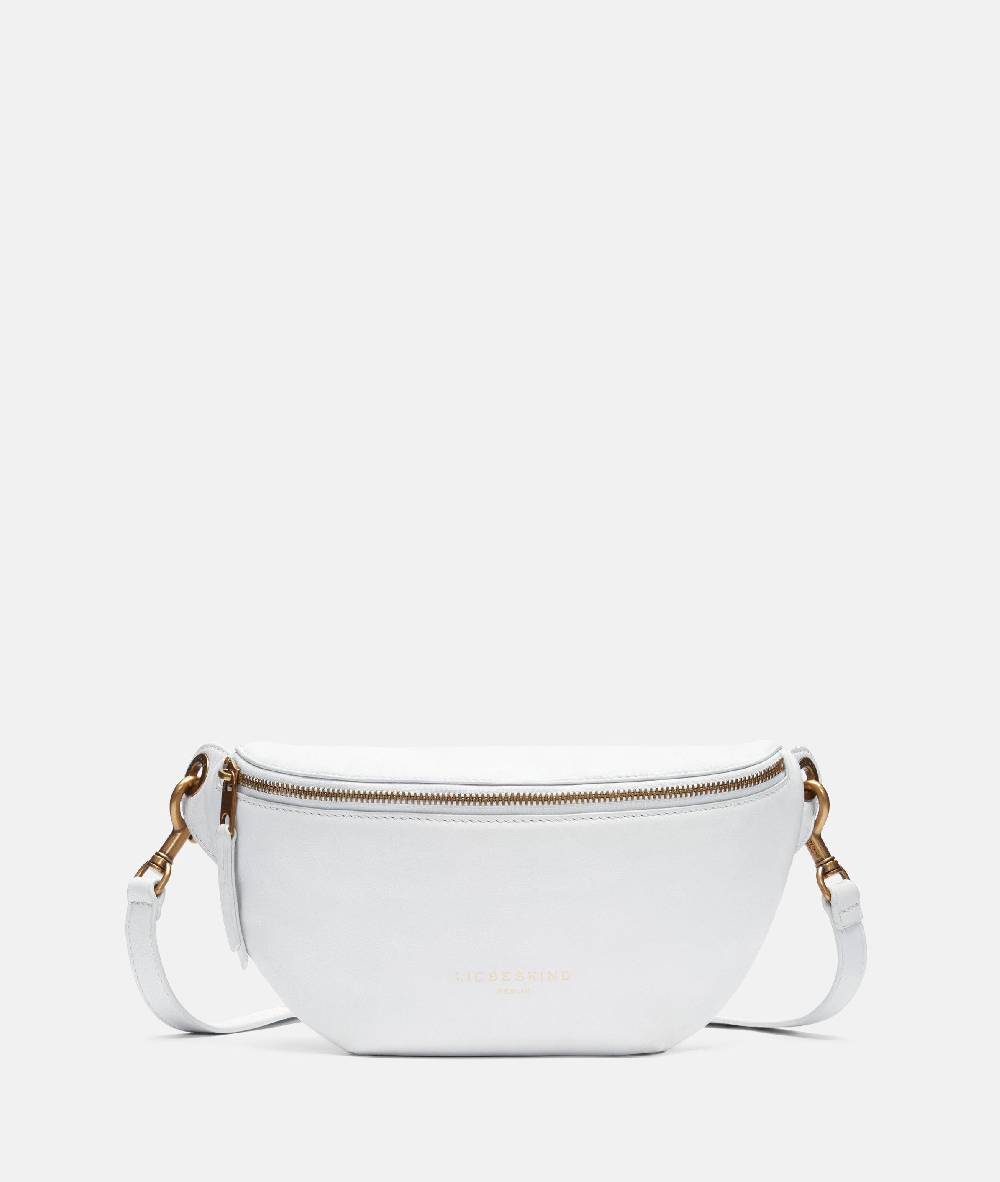 Liebeskind Berlin Tavia Belt-Bag Sonderangebot der Fabrik
