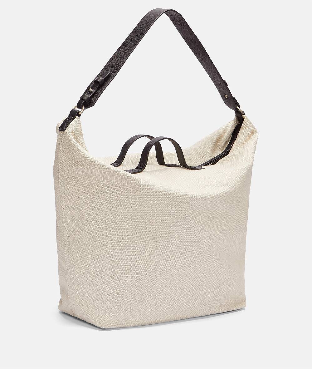 Liebeskind Berlin Clea Hobo L Super Rabatt