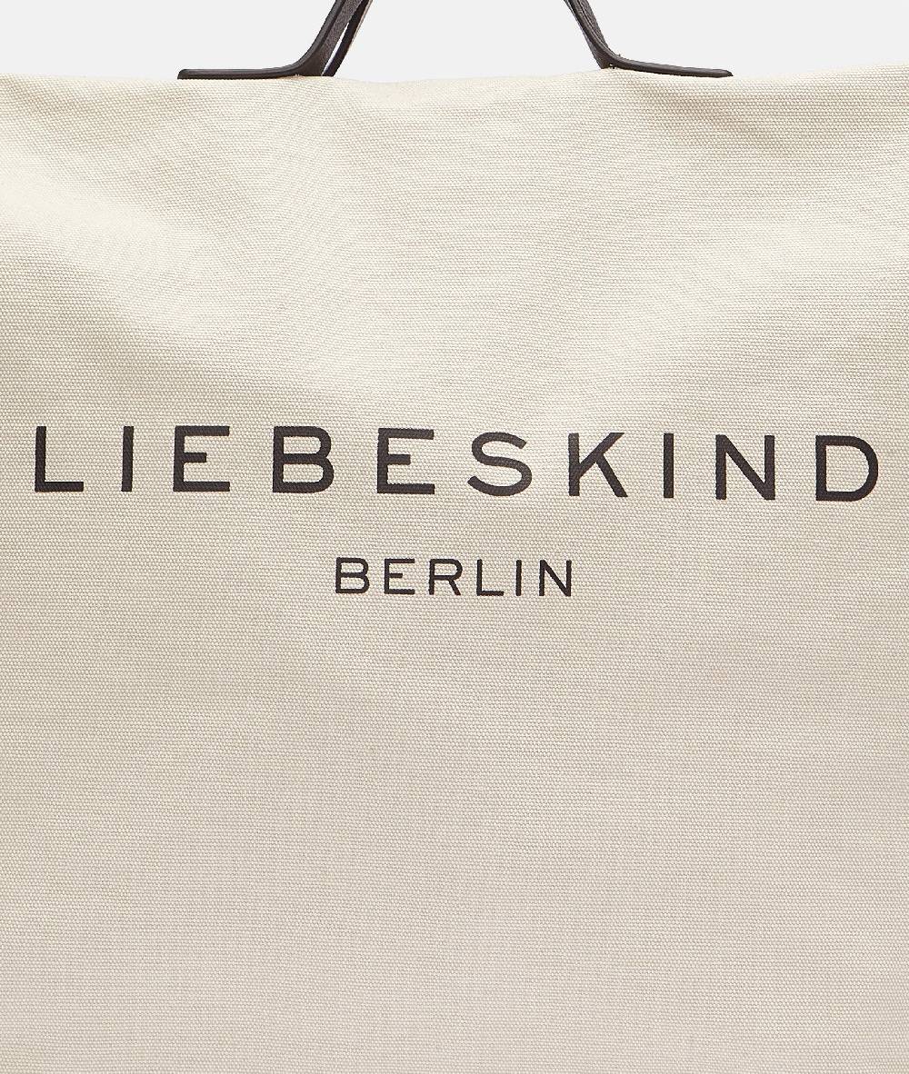 Liebeskind Berlin Clea Hobo L Super Rabatt