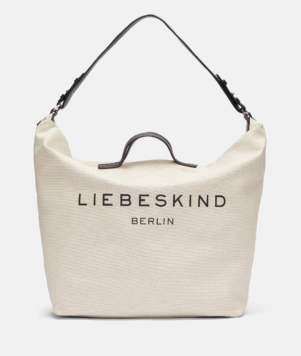 Liebeskind Berlin Clea Hobo L Super Rabatt