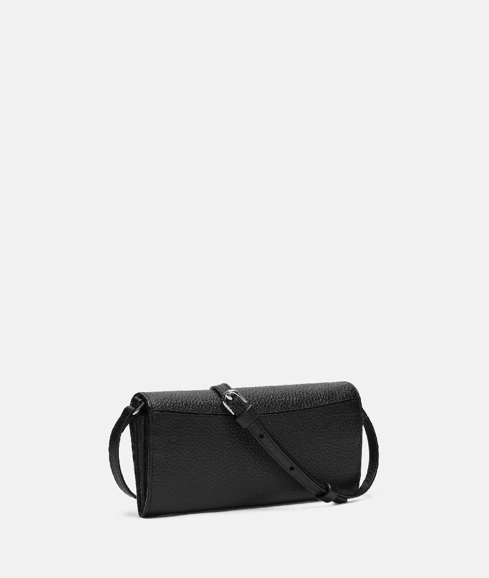 Liebeskind Berlin Alessa Crossbody XS Clearance-Verkauf