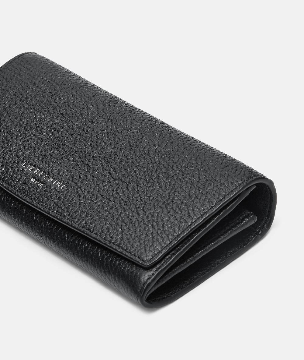 Liebeskind Berlin Alessa Crossbody XS Clearance-Verkauf