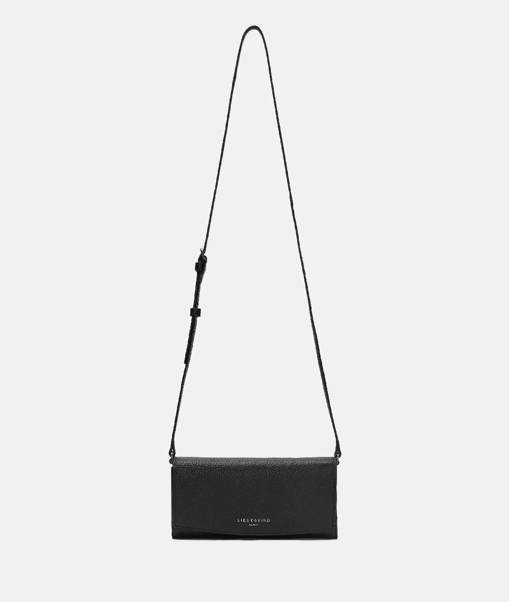 Liebeskind Berlin Alessa Crossbody XS Clearance-Verkauf