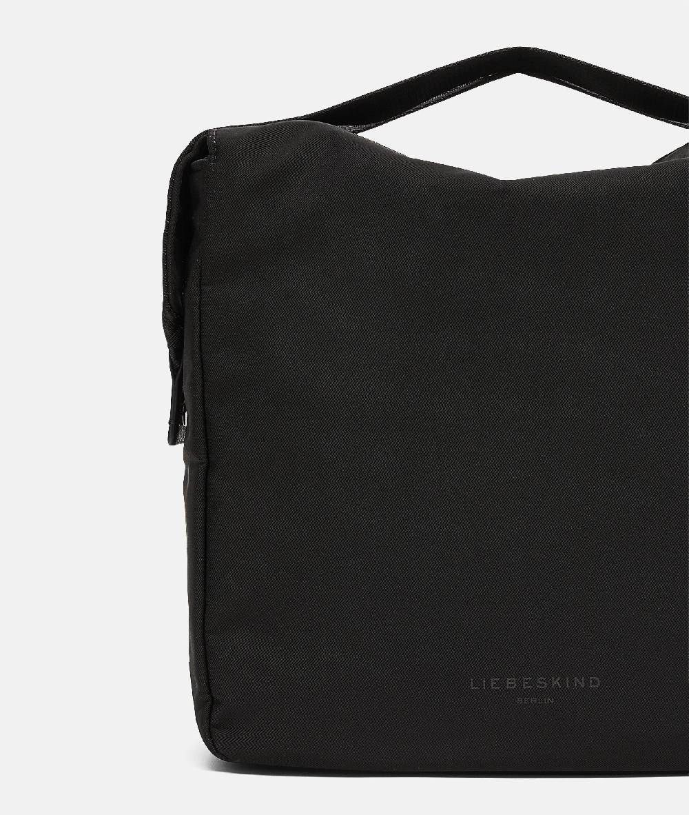 Liebeskind Berlin Taschenorganizer Zip M Kostenloser Versand international