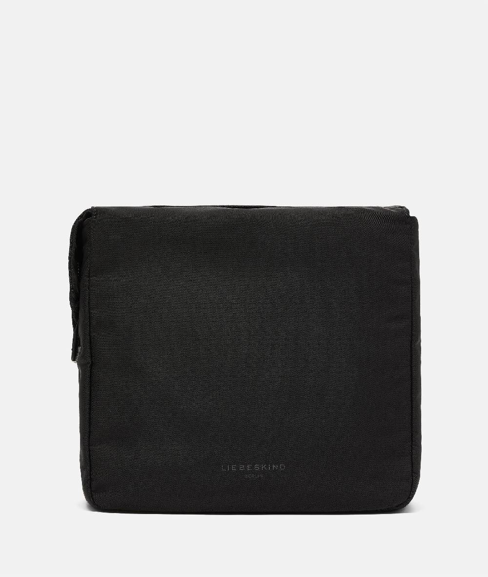 Liebeskind Berlin Taschenorganizer Zip M Kostenloser Versand international