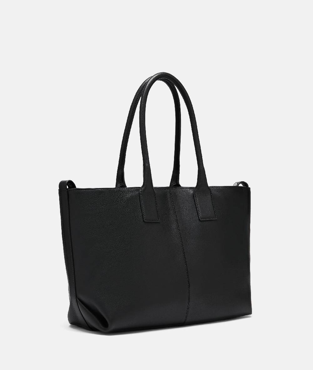 Liebeskind Berlin Chelsea Shopper M Fabrikladen
